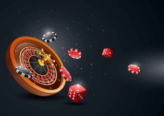 luckpng Live Betting